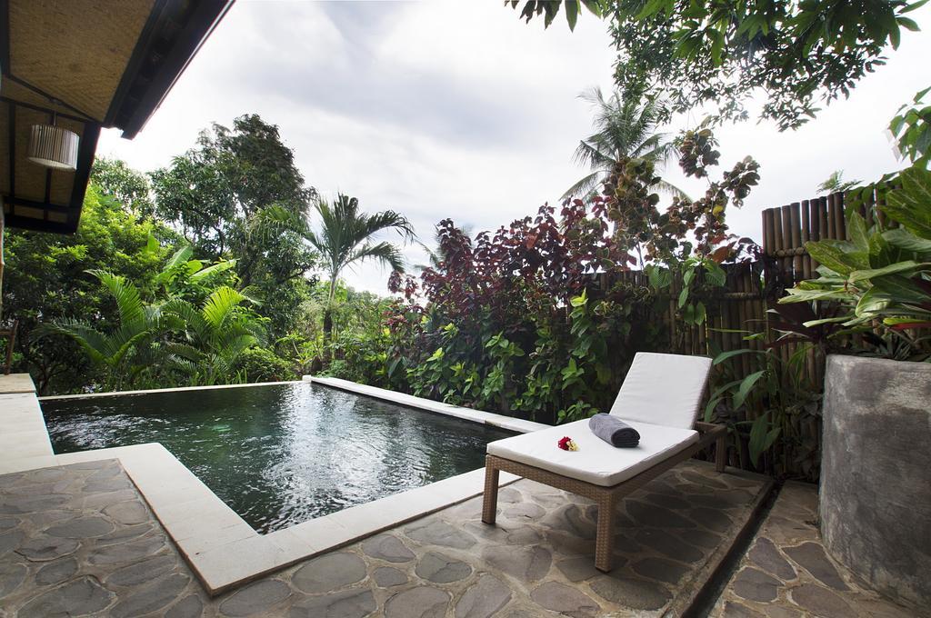 Indo Rumah Zengarden Buleleng  Bilik gambar