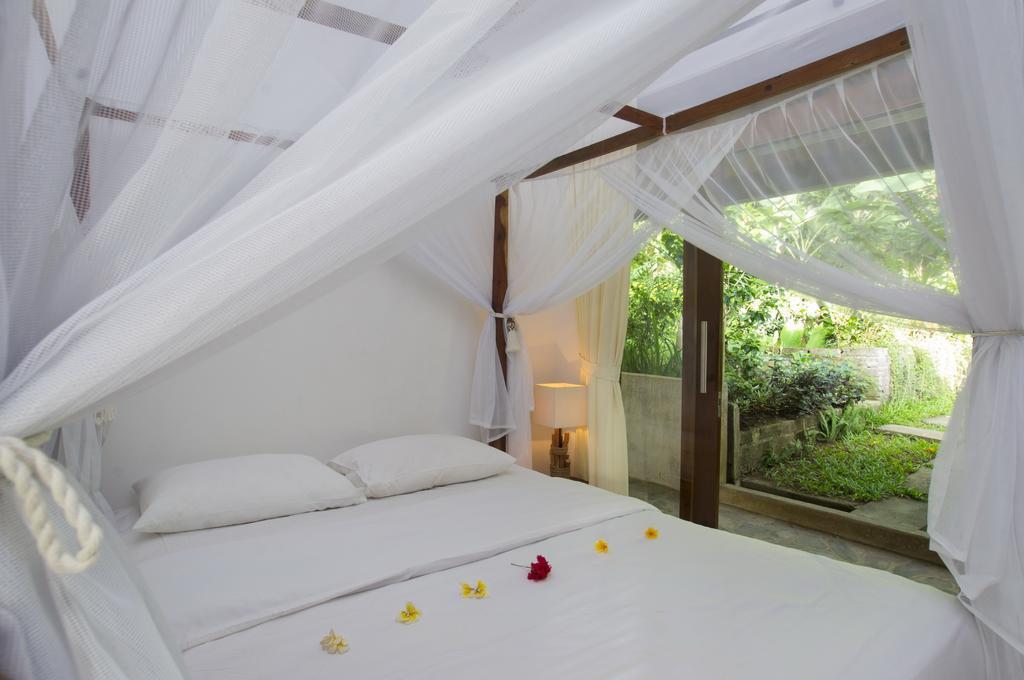 Indo Rumah Zengarden Buleleng  Bilik gambar